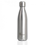 thermosfles
volledig RVS
500 ml